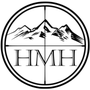 Photo of High Mountain Hunts