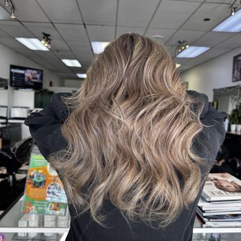 Jim's Hair Salon - Hair Salons Near Me - Hayward, California Jim's Hair Salon - Hair Salons Near Me - Hayward, California
