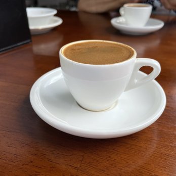 Cafe Istanbul - Turkish coffee - Turkish Near Me - Dublin, Ohio Cafe Istanbul - Turkish coffee - Turkish Near Me - Dublin, Ohio