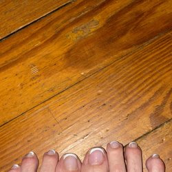 A&T creative nails