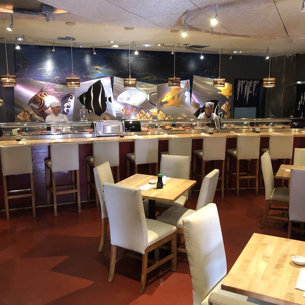 Orient Express - Chinese Near Me - Atlanta, Georgia