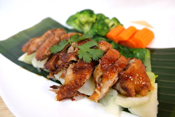 PingYang Thai NJ by null