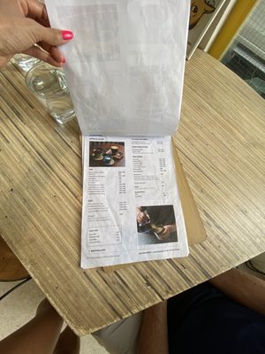 Commune Café + Bar + Roastery by null