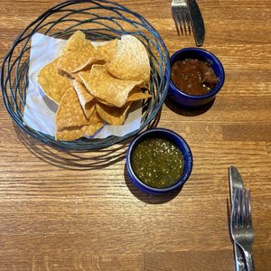 Agave Mexican Bistro on Yelp