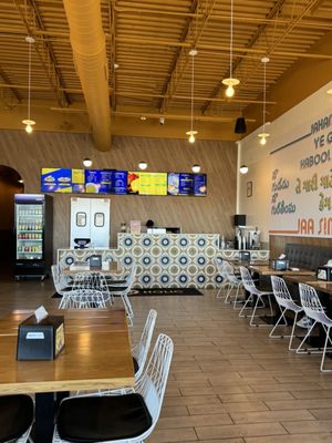 Eggholic Schaumburg by null