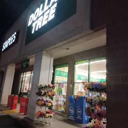 Dollar Tree