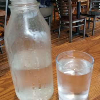 First Watch - Breakfast & Brunch Near Me - North Miami Beach, Florida First Watch - Breakfast & Brunch Near Me - North Miami Beach, Florida