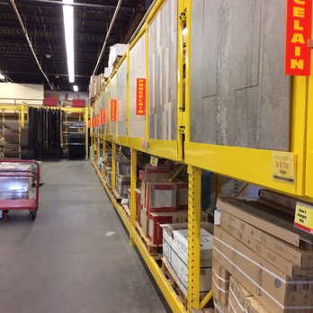 Home Outlet - Building Supplies Near Me - Springfield, Massachusetts