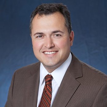 Okay Atilla Onan, MD - Orthopedists Near Me - Austin, Texas Okay Atilla Onan, MD - Orthopedists Near Me - Austin, Texas