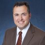 Photo of Okay Atilla Onan, MD