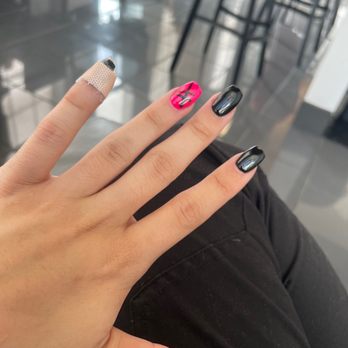 Luxury Nail - Nail Salons Near Me - Charlotte, North Carolina Luxury Nail - Nail Salons Near Me - Charlotte, North Carolina