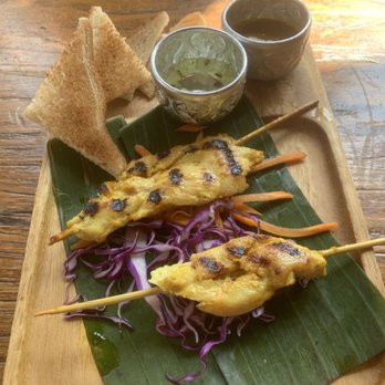 Sup Thai Kitchen - Thai Near Me - Fresh Meadows, New York Sup Thai Kitchen - Thai Near Me - Fresh Meadows, New York