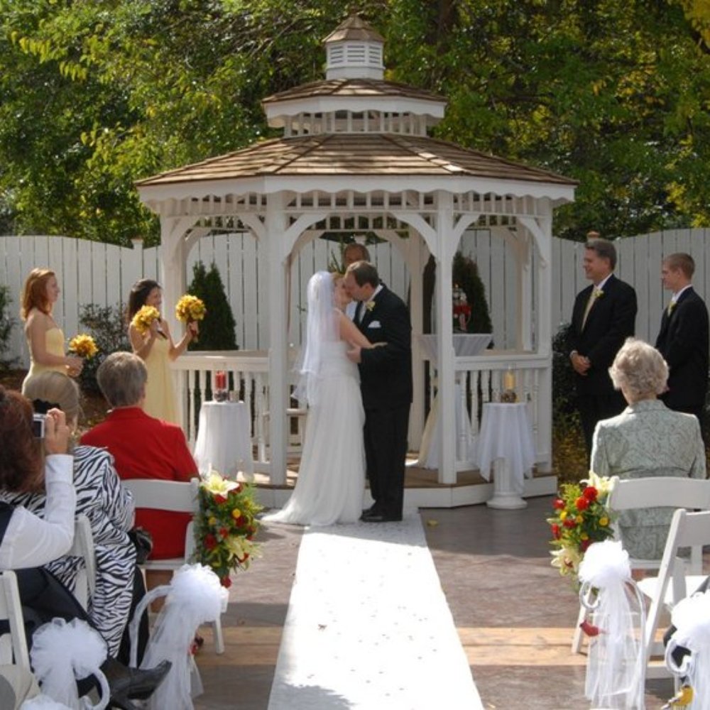 TOP 10 BEST Cheap Wedding Venues in Roswell, GA - Updated 2026 - Yelp, image size:1000x1000