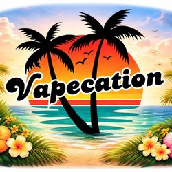 Vapecation Vape and CBD HQ - Vapecation storefront in Weslaco, TX serving the Rio Grande Valley with premium vape products and accessories.