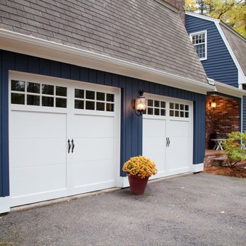 White's Garage Door - Carriage House Garage Doors - Garage Door Services Near Me - North Branch, Michigan White's Garage Door - Carriage House Garage Doors - Garage Door Services Near Me - North Branch, Michigan