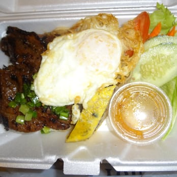 Oriental Pearl Restaurant - Vietnamese Near Me - Boothwyn, Pennsylvania Oriental Pearl Restaurant - Vietnamese Near Me - Boothwyn, Pennsylvania