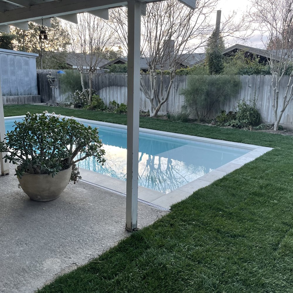 C & J Landscape Service - Landscaping Near Me C & J Landscape Service - Landscaping Near Me