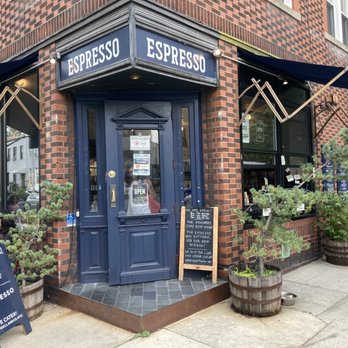Campbell Cheese & Grocery - Campbell&Co - Cheese Shops Near Me - Brooklyn, New York Campbell Cheese & Grocery - Campbell&Co - Cheese Shops Near Me - Brooklyn, New York