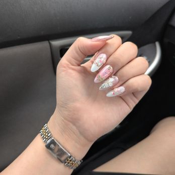 TD Nails - Nail Salons Near Me - Mill Creek, Washington TD Nails - Nail Salons Near Me - Mill Creek, Washington