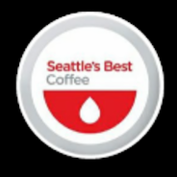 Mill Creek Coffee - seattle's best coffee - Coffee Roasteries Near Me - Coquitlam, British Columbia Mill Creek Coffee - seattle's best coffee - Coffee Roasteries Near Me - Coquitlam, British Columbia
