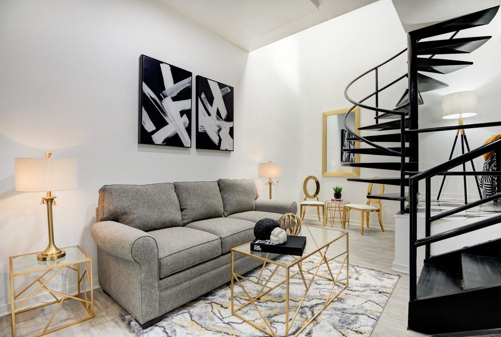 PAPER CIRCLE ENTERPRISE Request Information 700 Milam St, Houston