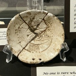 Museum of the Middle Appalachians