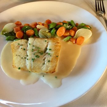 Julia's Restaurant - French Near Me - Berkeley, California Julia's Restaurant - French Near Me - Berkeley, California
