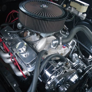 All American Truck & SUV Accessory Centers - Auto Parts & Supplies Near Me - Eugene, Oregon All American Truck & SUV Accessory Centers - Auto Parts & Supplies Near Me - Eugene, Oregon