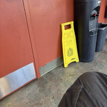 Jiffy Lube - Lobby - Auto Repair Near Me - Vallejo, California Jiffy Lube - Lobby - Auto Repair Near Me - Vallejo, California