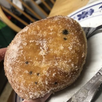 Bob's Donuts - Donuts Near Me - San Francisco, California