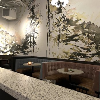 The Foxtail - Breakfast & Brunch Near Me - Downers Grove, Illinois