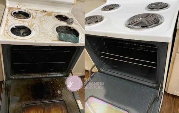 Kitchen Cleaning - We offer the best cleaning services in the area! Call us today! Kitchen Cleaning - We offer the best cleaning services in the area! Call us today!