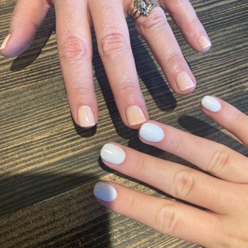 Express Nails&Spa - Nail Salons Near Me - West Chester, Pennsylvania Express Nails&Spa - Nail Salons Near Me - West Chester, Pennsylvania
