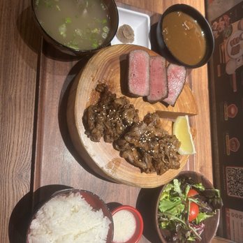 Chubby TAN - Japanese Near Me - Rowland Heights, California Chubby TAN - Japanese Near Me - Rowland Heights, California