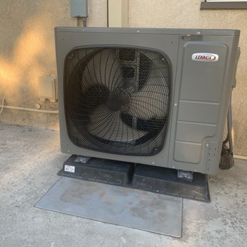 Sano Plumbing Heating AC - Heating & Air Conditioning/HVAC Near Me - Anaheim, California Sano Plumbing Heating AC - Heating & Air Conditioning/HVAC Near Me - Anaheim, California