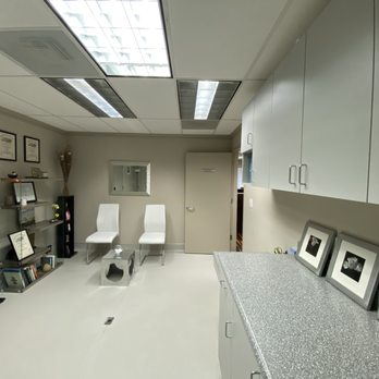 Preventative Medicine - Sepideh Moayed - Radiologists Near Me - San Jose, California Preventative Medicine - Sepideh Moayed - Radiologists Near Me - San Jose, California