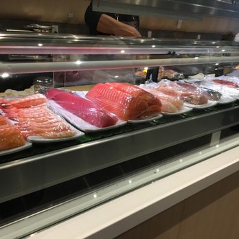 Makirrito - Japanese Near Me - Markham, Ontario