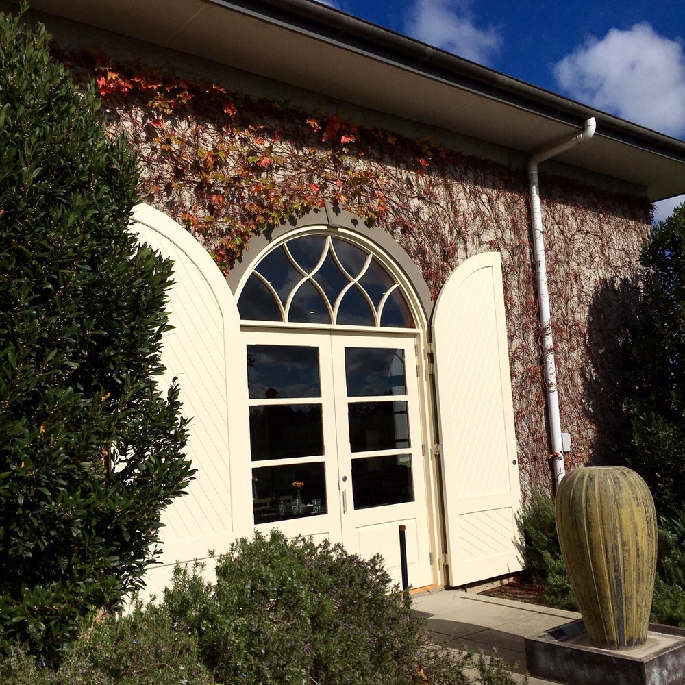 Dominique Portet - Wineries Near Me - Coldstream, VIC Dominique Portet - Wineries Near Me - Coldstream, VIC