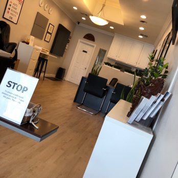Options Insurance Services - Consultation Area - Insurance Near Me - Rosemead, California Options Insurance Services - Consultation Area - Insurance Near Me - Rosemead, California