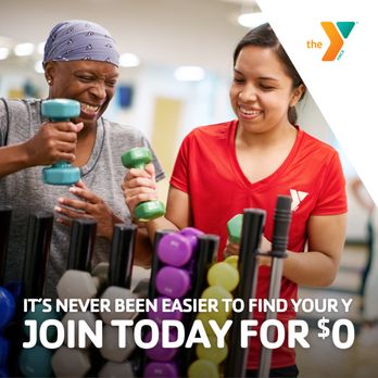 Scott County Family YMCA - Gyms Near Me - Scottsburg, Indiana Scott County Family YMCA - Gyms Near Me - Scottsburg, Indiana