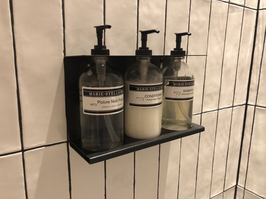 U Eat & Sleep Antwerp by null