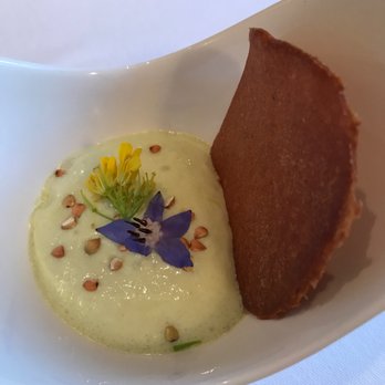 Ed-Em - French Near Me - Chassagne-Montrachet, 21