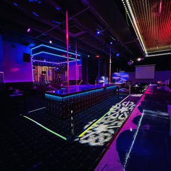 Diamonds & Lace - Chattanooga - Adult Entertainment Near Me - Chattanooga, Tennessee Diamonds & Lace - Chattanooga - Adult Entertainment Near Me - Chattanooga, Tennessee