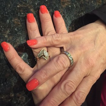 Nail Lounge and Spa - Day Spas Near Me - Hurst, Texas Nail Lounge and Spa - Day Spas Near Me - Hurst, Texas