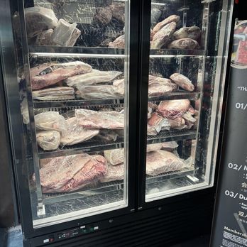 Chubby Cattle BBQ | Chicago - Barbeque Near Me - Chicago, Illinois Chubby Cattle BBQ | Chicago - Barbeque Near Me - Chicago, Illinois