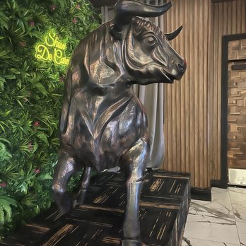 Show de Carnes - Steakhouses Near Me - Sausalito, California Show de Carnes - Steakhouses Near Me - Sausalito, California