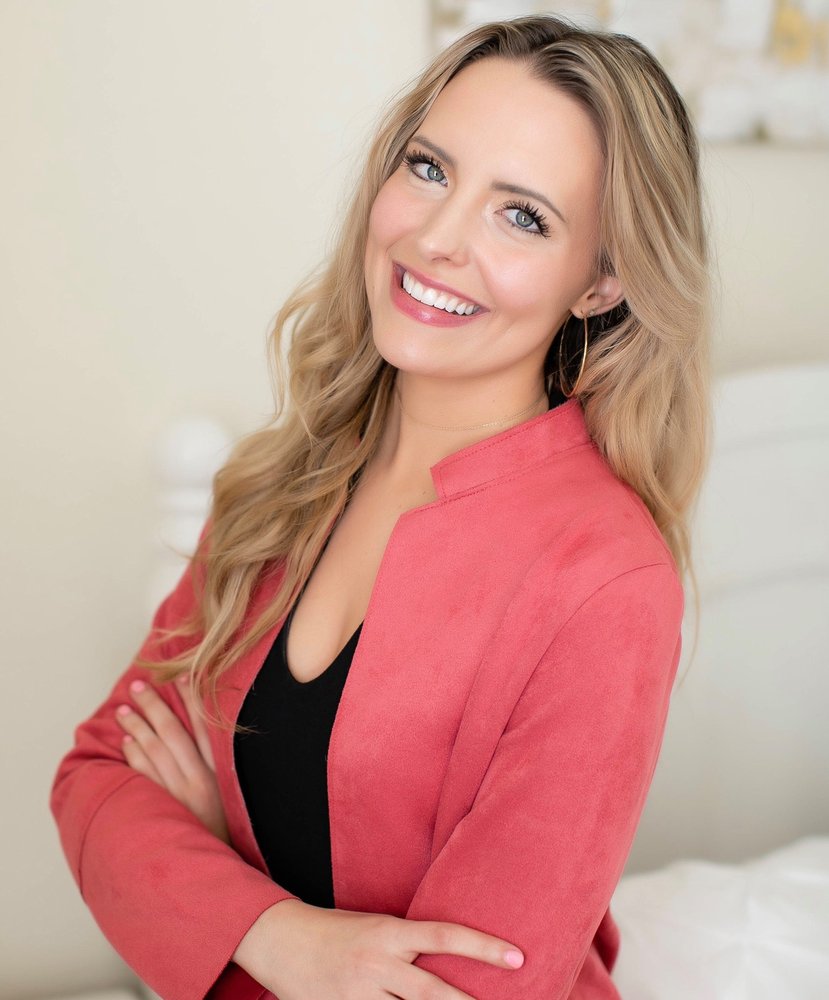 Respark & Associates - grief counselor in Denver, CO