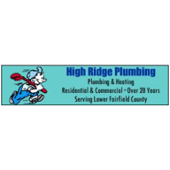 Slide of High Ridge Plumbing
