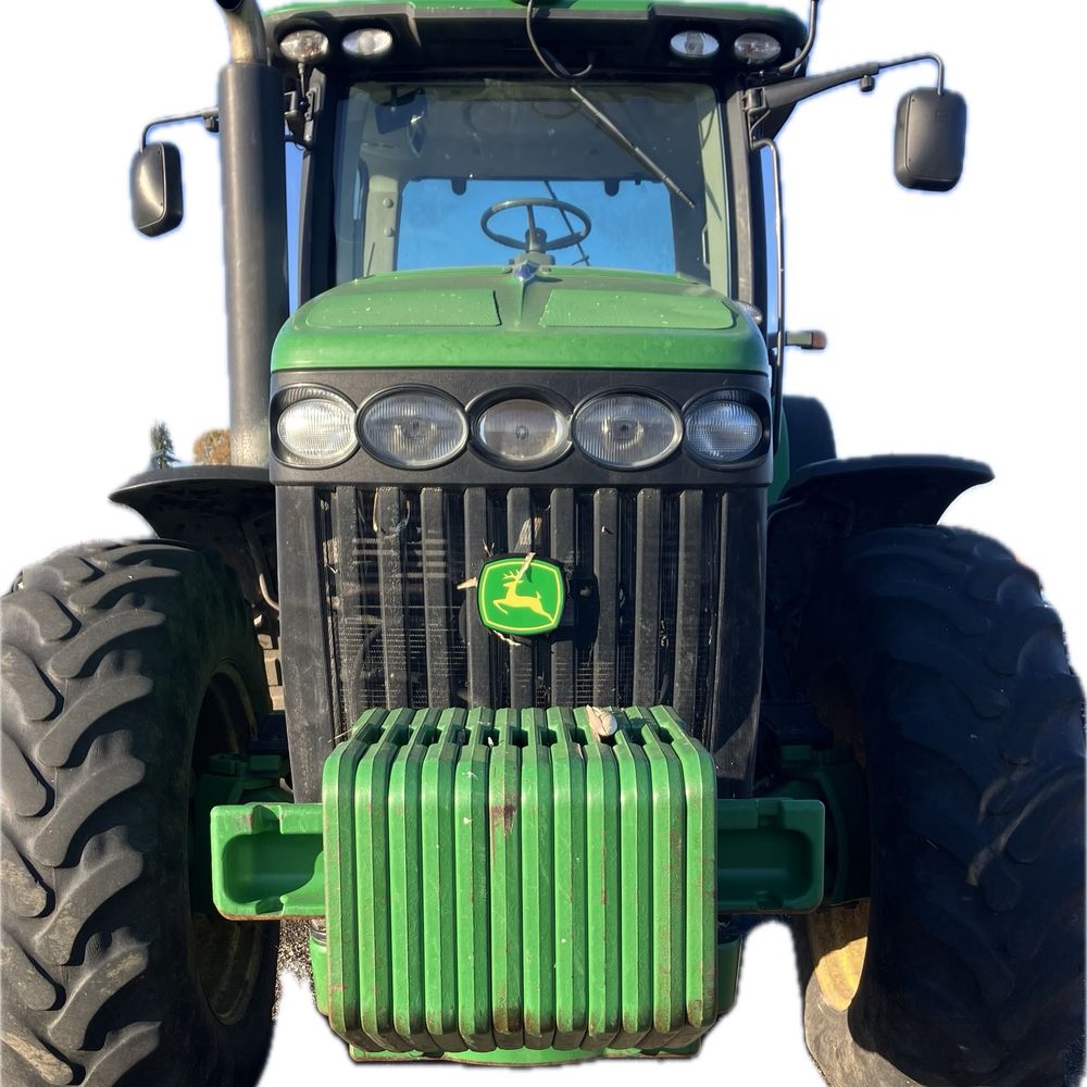 Goebbert's Farm - Mr yogurt raisins wife, the 8270r named "scary" because she big. She's a gentle giant. - Pumpkin Patches Near Me - Pingree Grove, Illinois