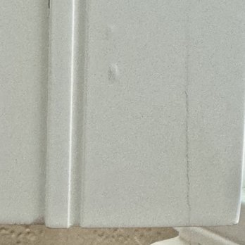 JDX Blinds & Curtains - Shades & Blinds Near Me - The Colony, Texas JDX Blinds & Curtains - Shades & Blinds Near Me - The Colony, Texas